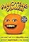 The Annoying Orange's primary photo