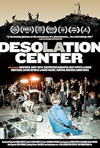 Primary photo for Desolation Center