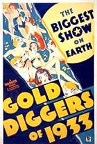 Gold Diggers of 1933