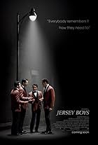 Jersey Boys