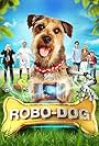 Robo-Dog (2015)