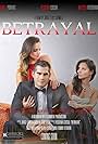 Betrayal (2015)