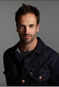 Primary photo for Jonny Lee Miller