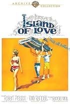 Island of Love (1963)