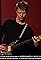 Approximately Nels Cline's primary photo