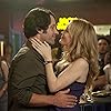 Leslie Mann and Paul Rudd in This Is 40 (2012)