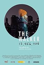 The Walker (2015)