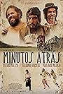 Minutos Atrás (2013)