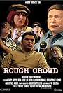 Rough Crowd (2014)