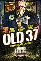 Old 37