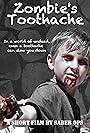 Zombie's Toothache (2013)