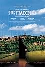 Spettacolo (2017)