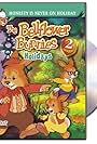 The Bellflower Bunnies (2001)