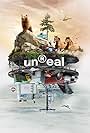 UnReal (2015)