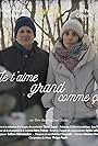 Je t'aime grand comme ça (2023)