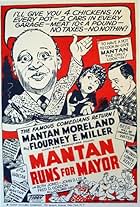 Mantan Runs for Mayor (1946)