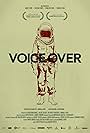 Voice Over (2011)