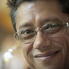 Dean Devlin