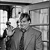 Chris Farley in Tommy Boy (1995)