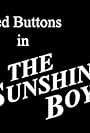 The Sunshine Boys (1977)