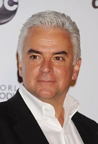 Primary photo for John O'Hurley