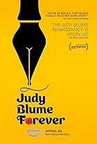 Judy Blume Forever