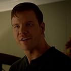 Jim Parrack in True Blood (2008)