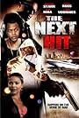 The Next Hit (2008)