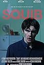 Squib (2019)