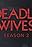 Deadly Wives