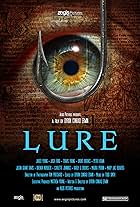 Lure (2009)