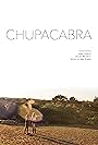 Chupacabra (2015)