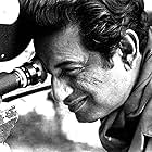 Satyajit Ray in Charulata (1964)