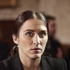 Vicky McClure in Broadchurch (2013)