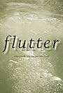Flutter (2012)