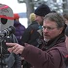 Lawrence Kasdan in Dreamcatcher (2003)