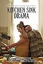 Kitchen Sink Drama (2012)