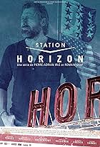 Station Horizon (2015)