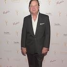 Joel Murray