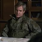 Henry Czerny in Falling Skies (2011)