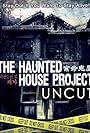 The Haunted House Project (2010)