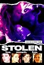 Stolen (2009)