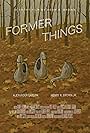 Former Things (2014)