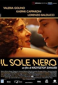 Il sole nero (2007)