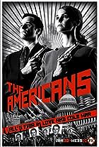 The Americans