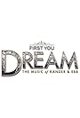 First You Dream: The Music of Kander & Ebb (2015)