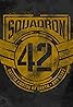 Squadron 42 (Video Game 2026) Poster