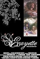 Essayette (2008)