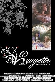 Essayette (2008)