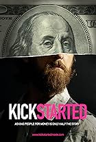 Kickstarted (2015)